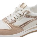 Tamaris schoen beige-thumb-4