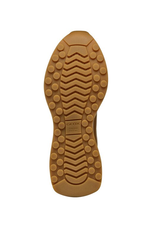 Geox schoen beige-photo-6