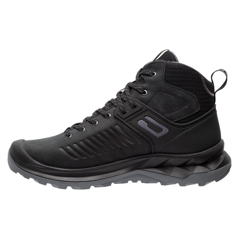 Grisport bottin nestel zwart-photo-2