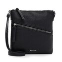 Tamaris accessoiries handtassen zwart-thumb-1