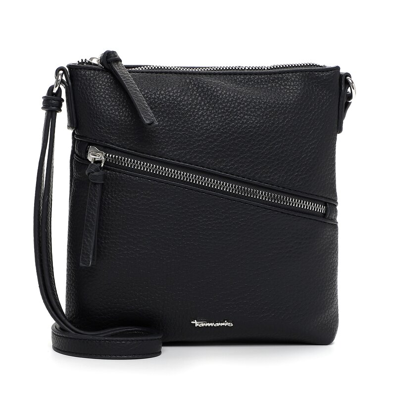 Tamaris accessoiries handtassen zwart-photo-1