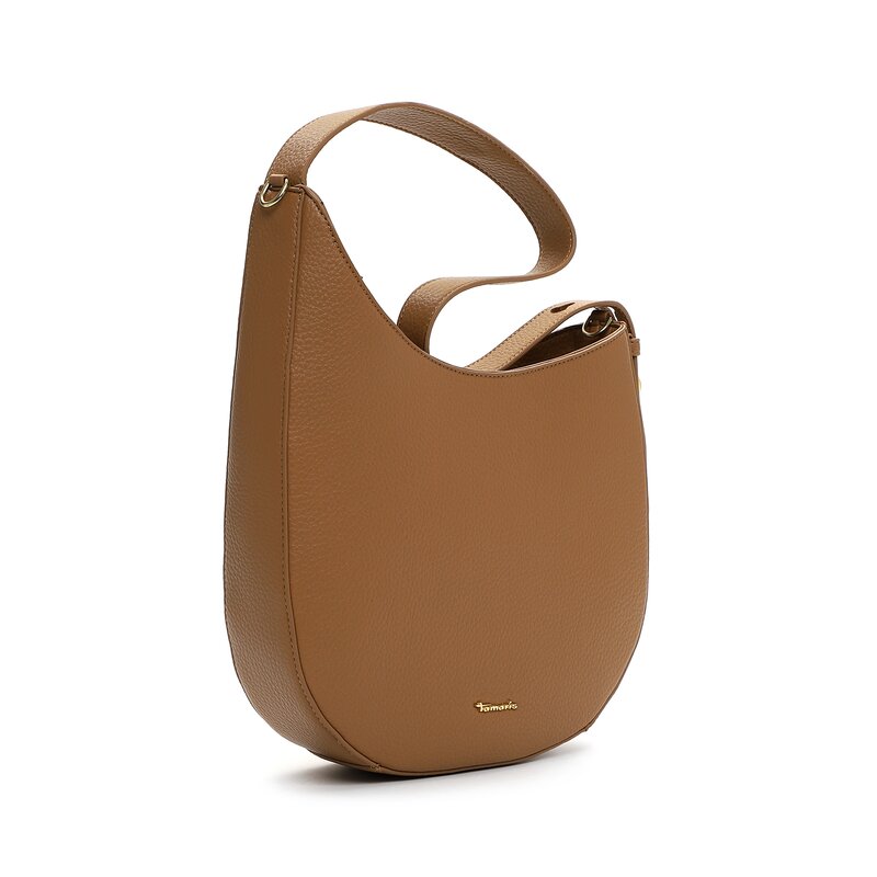 Tamaris accessoiries handtassen bruin-photo-2