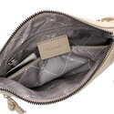 Tamaris accessoiries handtassen beige-thumb-4