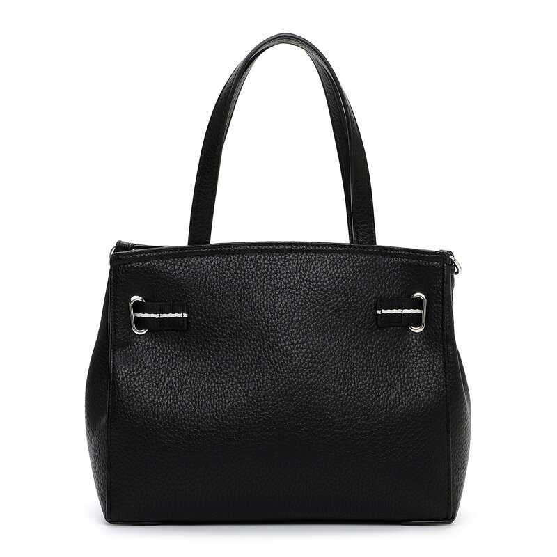 Tamaris accessoiries handtassen zwart-photo-3