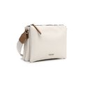 Tamaris accessoiries handtassen beige-thumb-2