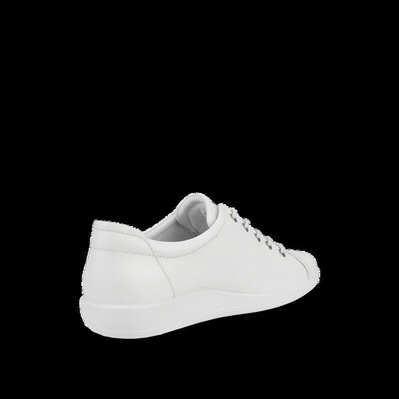 Ecco schoen wit-photo-3