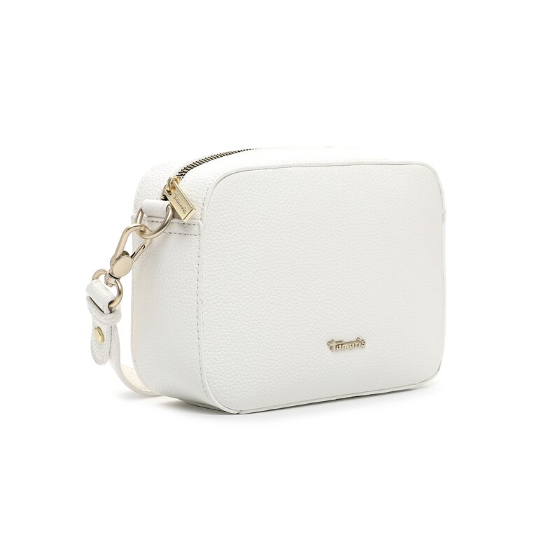 Tamaris accessoiries handtassen wit-photo-2