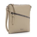 Tamaris accessoiries handtassen beige-thumb-2