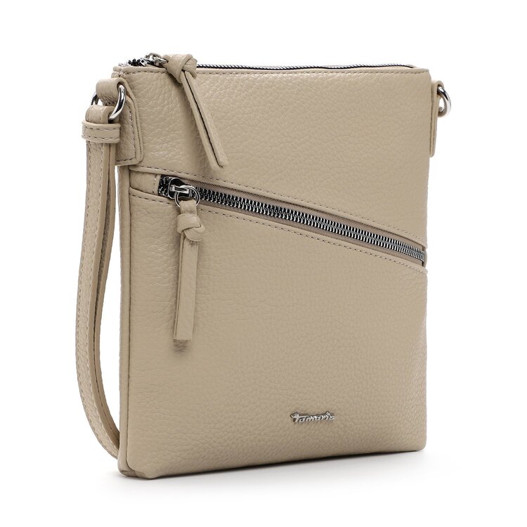Tamaris accessoiries handtassen beige tweede thumbnail