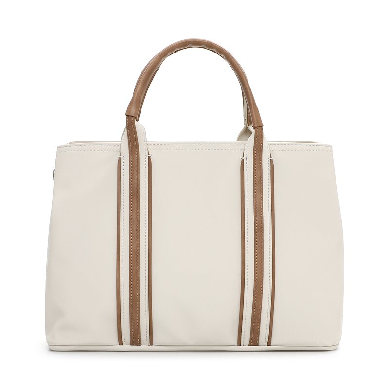 Tamaris accessoiries handtassen beige-photo-3