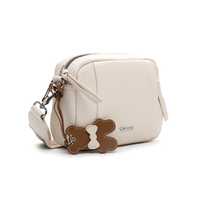 Tamaris accessoiries handtassen beige-photo-2