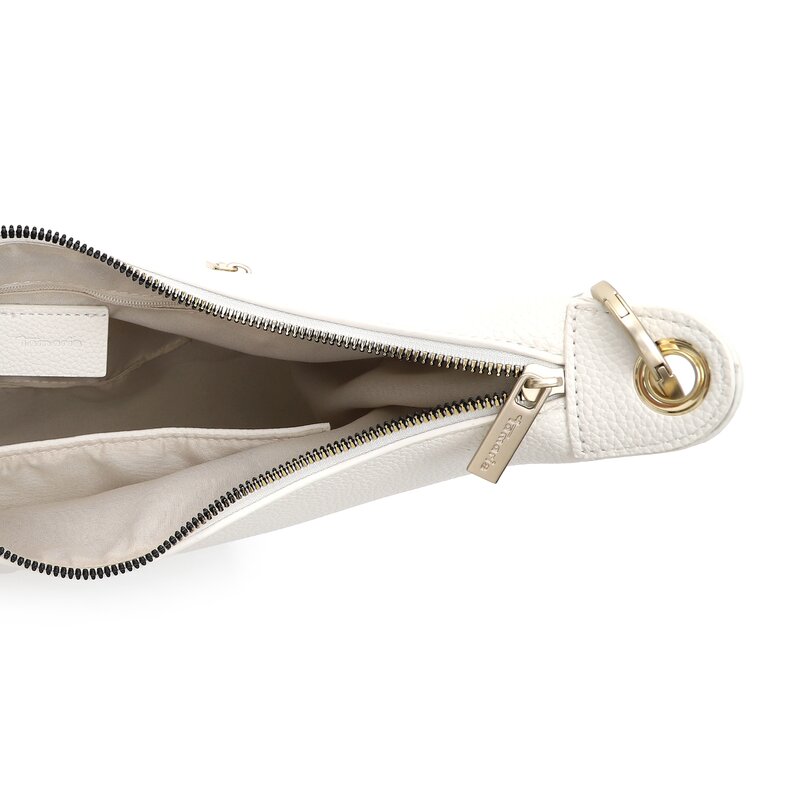 Tamaris accessoiries handtassen wit-photo-4
