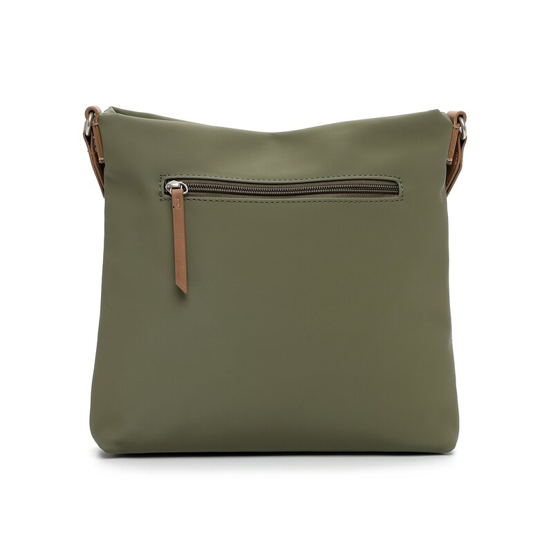 Tamaris accessoiries handtassen beige-photo-3