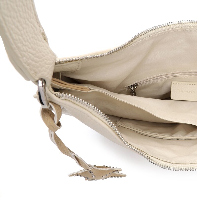 Tamaris accessoiries handtassen beige-photo-4