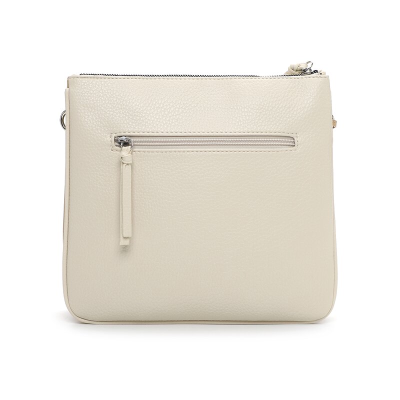 Tamaris accessoiries handtassen beige-photo-3