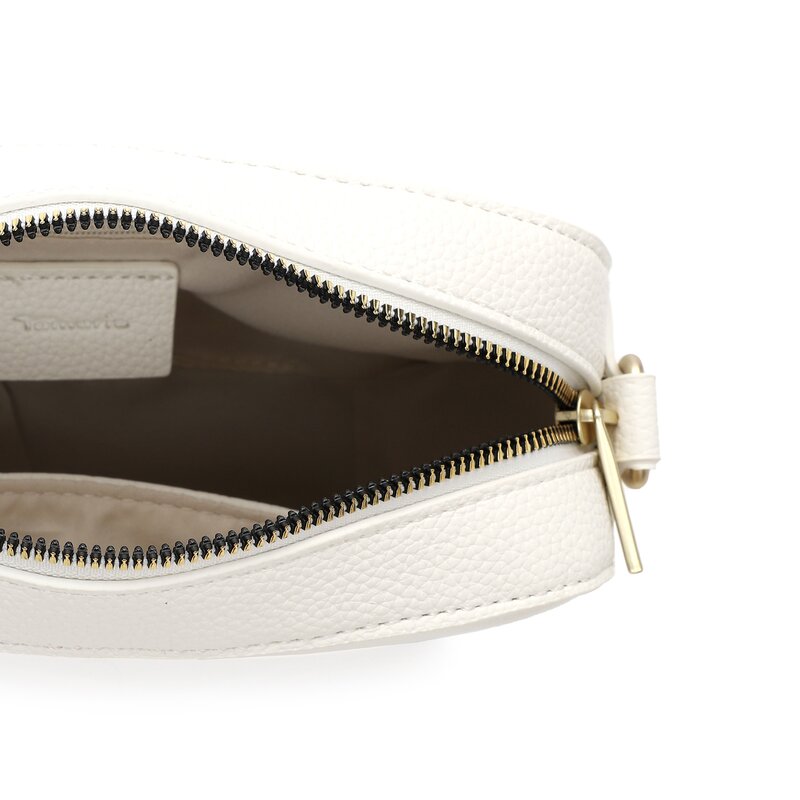 Tamaris accessoiries handtassen wit-photo-4