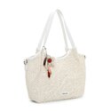 Tamaris accessoiries handtassen wit-thumb-2