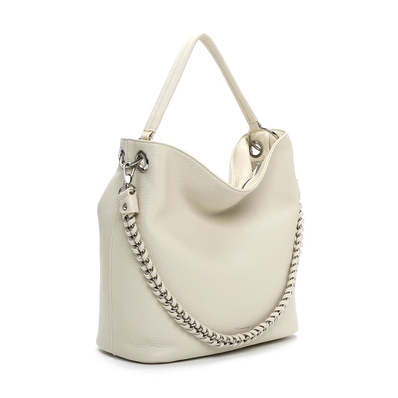 Tamaris accessoiries handtassen beige-photo-2