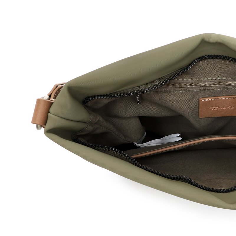 Tamaris accessoiries handtassen beige-photo-4