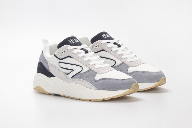 Hubb schoen wit-photo-2