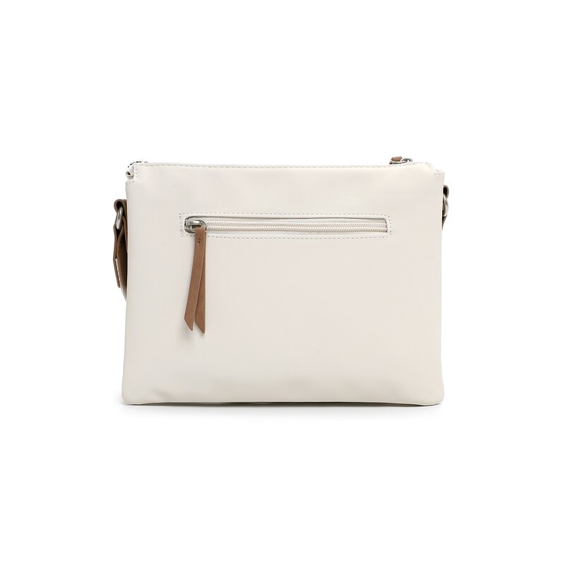 Tamaris accessoiries handtassen beige-photo-3