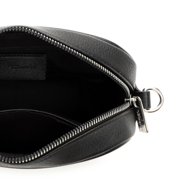 Tamaris accessoiries handtassen zwart-photo-4