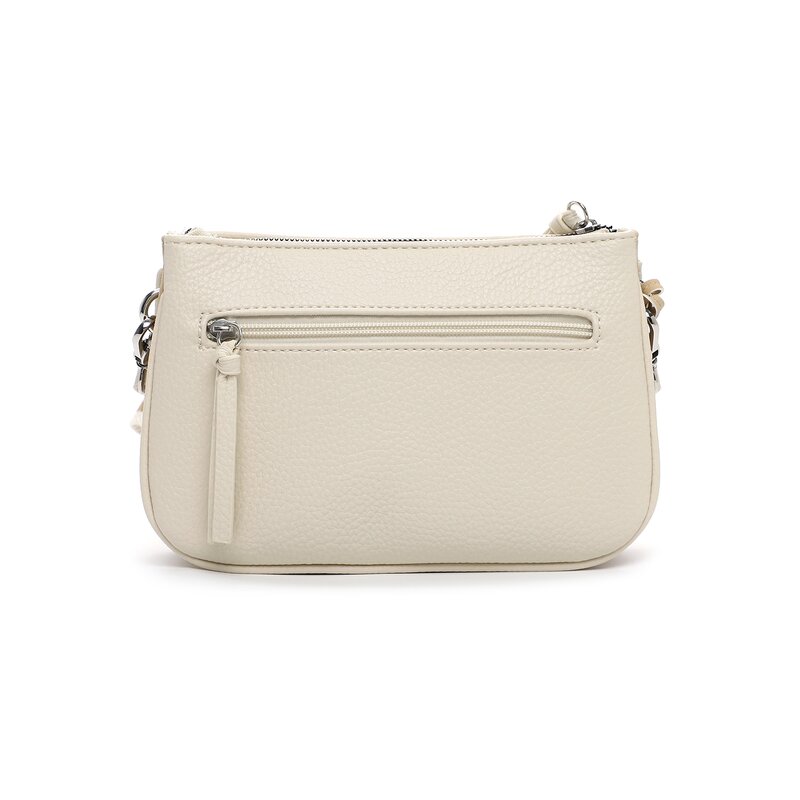 Tamaris accessoiries handtassen beige-photo-3
