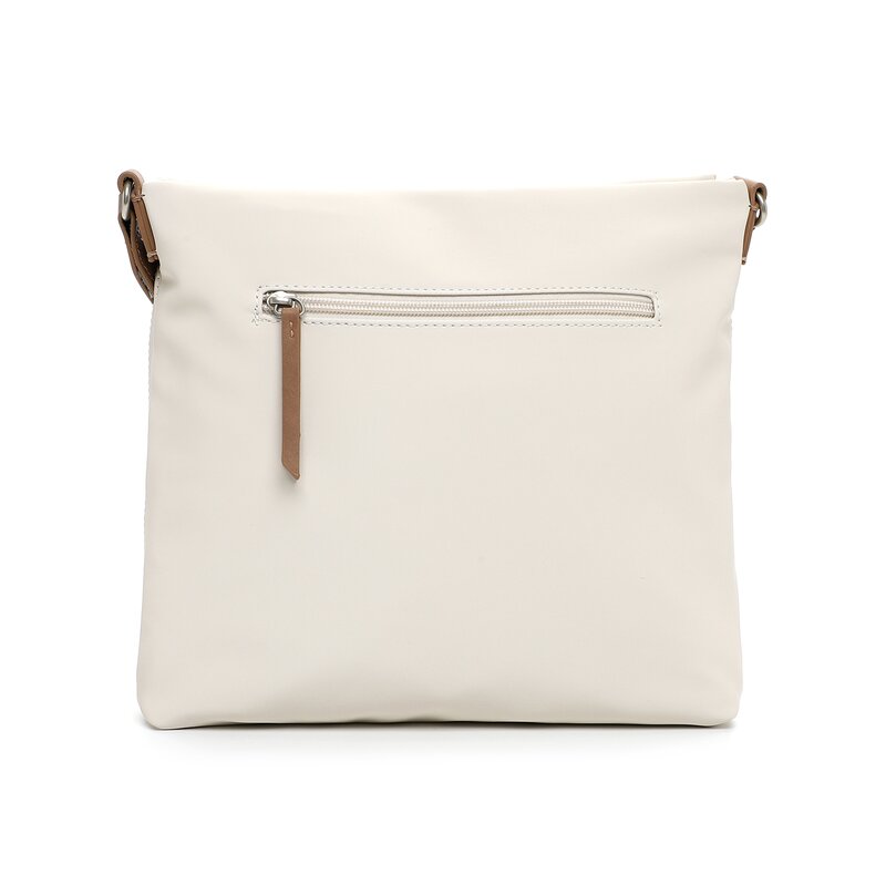 Tamaris accessoiries handtassen kaki-photo-3