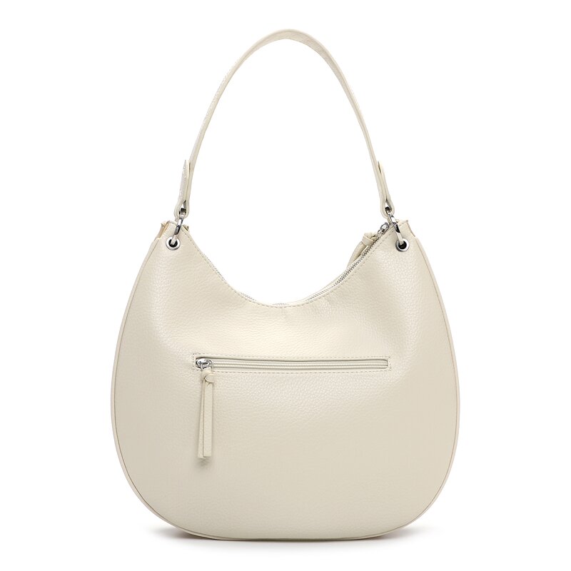 Tamaris accessoiries handtassen beige-photo-3