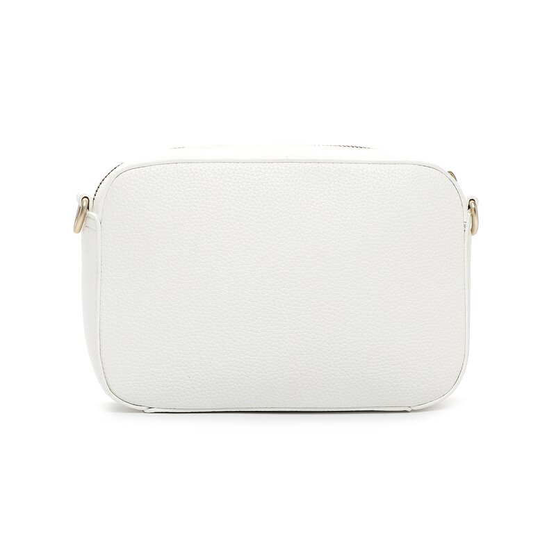 Tamaris accessoiries handtassen wit-photo-3