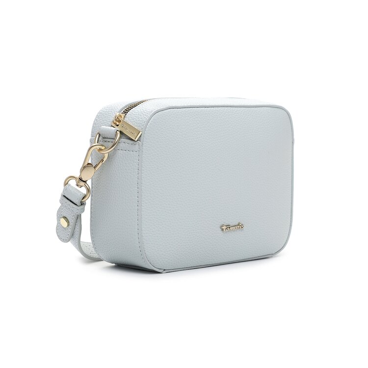 Tamaris accessoiries handtassen licht blauw tweede thumbnail