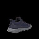 Ecco schoen blauw-thumb-3