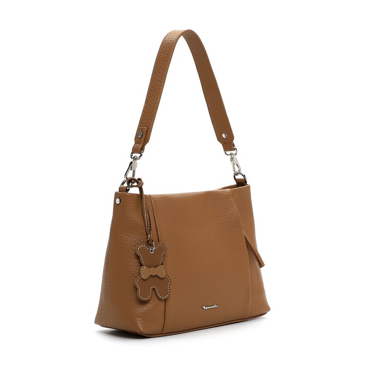 Tamaris accessoiries handtassen bruin tweede thumbnail