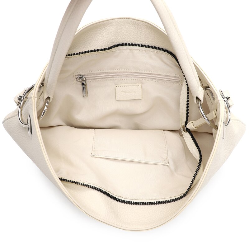 Tamaris accessoiries handtassen beige-photo-4