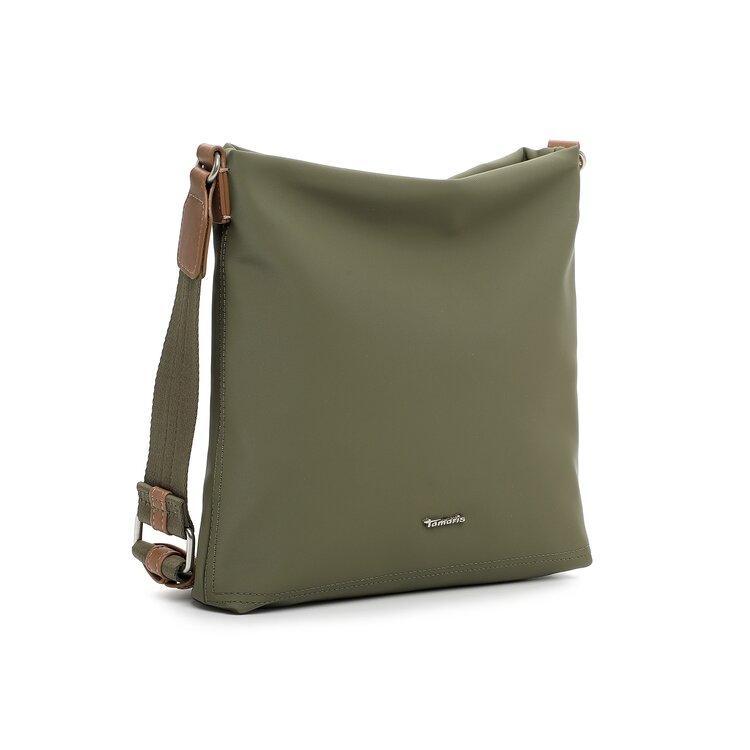 Tamaris accessoiries handtassen beige tweede thumbnail