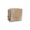 Tamaris accessoiries handtassen beige-thumb-2