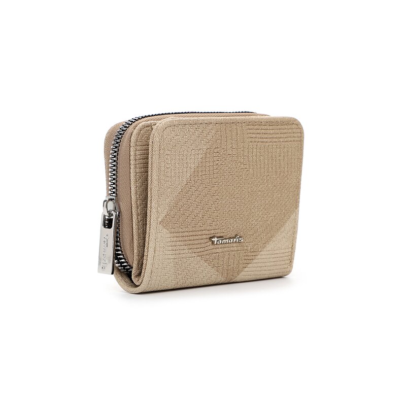 Tamaris accessoiries handtassen beige-photo-2