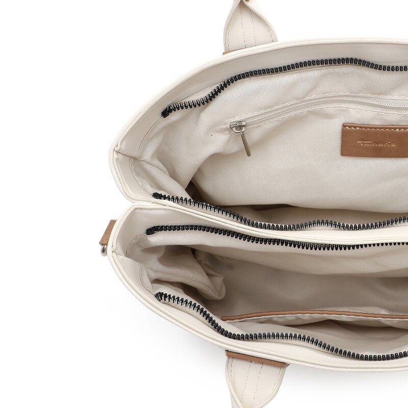 Tamaris accessoiries handtassen beige-photo-4