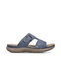 Rieker aansteker licht blauw-thumb-4