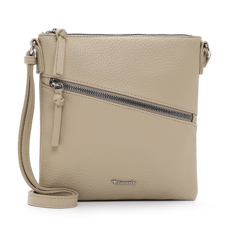 Tamaris accessoiries handtassen beige-photo-1