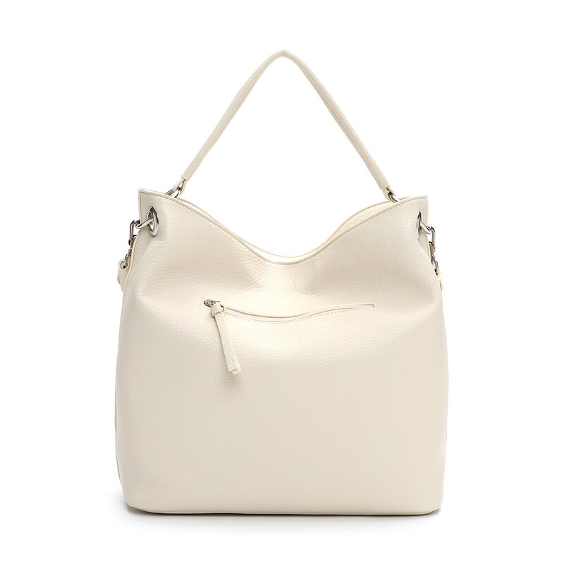 Tamaris accessoiries handtassen beige-photo-3