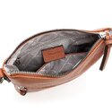 Tamaris accessoiries handtassen cognac-thumb-6