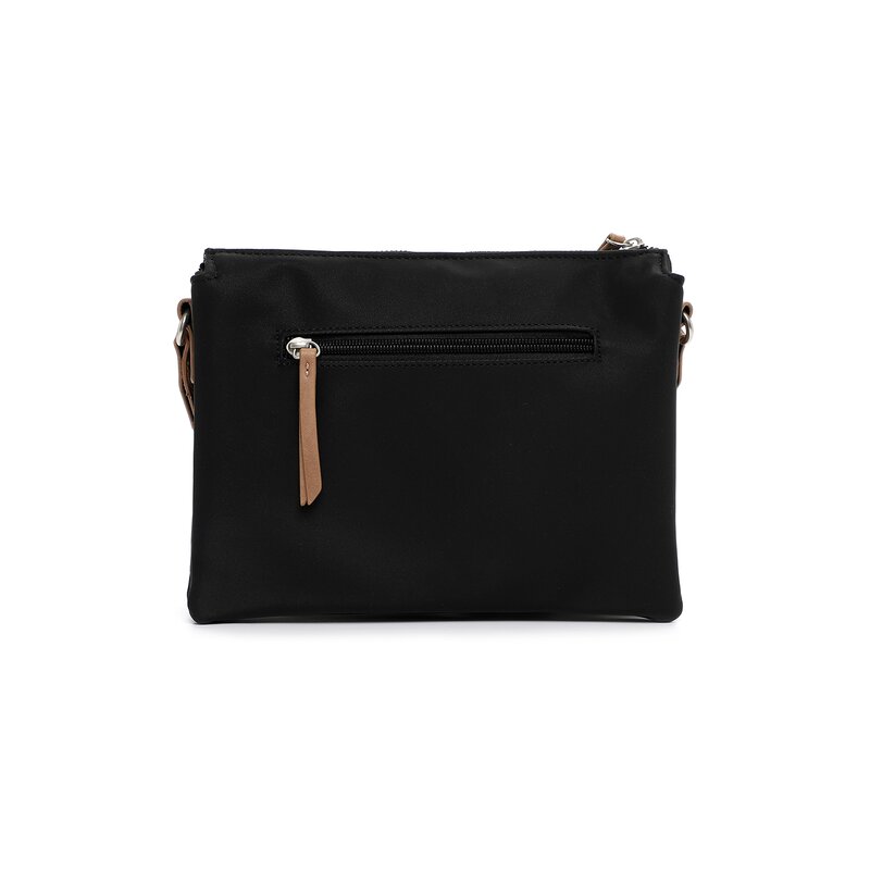 Tamaris accessoiries handtassen zwart-photo-3