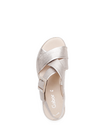 Gabor sandaal beige-thumb-2
