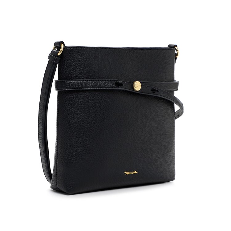 Tamaris accessoiries handtassen blauw tweede thumbnail