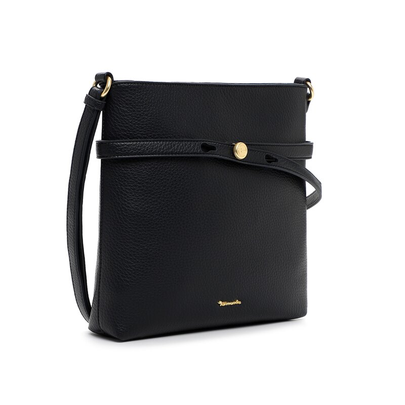 Tamaris accessoiries handtassen blauw-photo-2