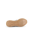 Gabor schoen wit-thumb-3