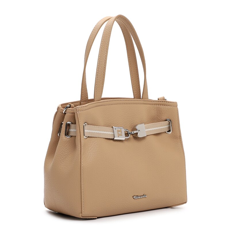 Tamaris accessoiries handtassen beige-photo-2