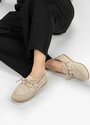 Dwrs schoen beige-thumb-4