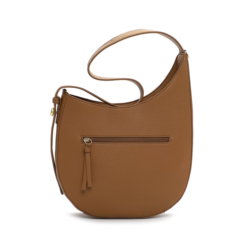 Tamaris accessoiries handtassen bruin-photo-3